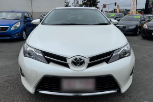 Screenshot 2025 05 20 at 4.15.05 pm